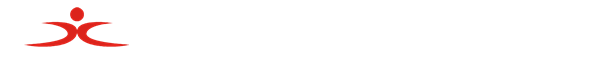 吃瓜不迷路,全网最全,吃瓜入口-江南海北网
